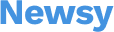 sawalify.com